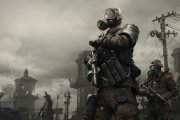 Il gameplay di Metro 2039 è stato mostrato con un inquietante teaser