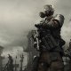 Il gameplay di Metro 2039 è stato presentato con uno spettacolare trailer