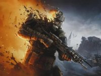 Metro 2039 si mostra in una presentazione approfondita da parte di 4A Games