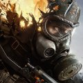 Metro 2039: l'orrore claustrofobico post-nucleare arriva a Mosca tra propaganda e resistenza
