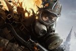 Metro 2039: l'orrore claustrofobico post-nucleare arriva a Mosca tra propaganda e resistenza - Anteprima
