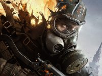 Metro 2039: l'orrore claustrofobico post-nucleare arriva a Mosca tra propaganda e resistenza