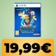 Naruto X Boruto Ultimate Ninja Storm Connections per PS5 è in sconto su Amazon: acquistalo (quasi) al minimo storico