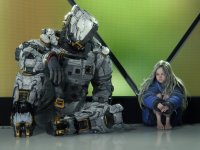 L'analisi tecnica di Pragmata per PC: quando il path tracing fa la differenza