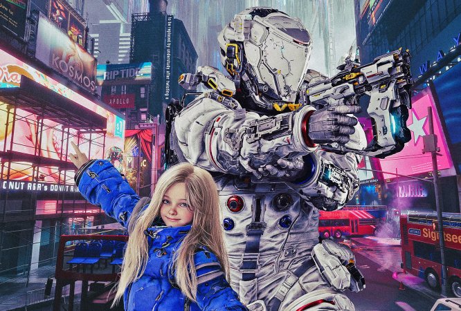 Capcom porta su PC un path tracing da cinema