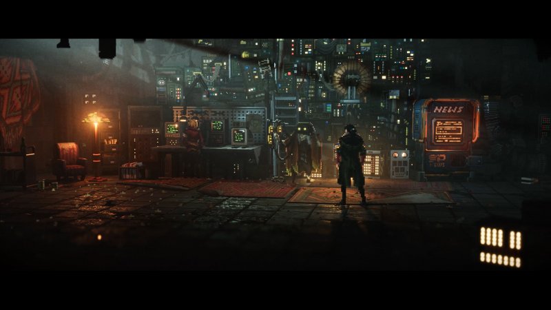 I giocatori sono più avvezzi allo scoprire piccole perle se il prezzo che stanno pagando, per la possibilità di trovarle o meno nell'abbonamento, è percepito come congruo