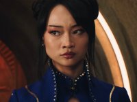 Il film di Street Fighter ha un trailer ufficiale italiano ed è uno spettacolo