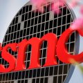 TSMC alza le previsioni: nel 2026 i ricavi aumenteranno ancora grazie all'IA