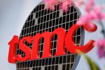 TSMC alza le previsioni: nel 2026 i ricavi aumenteranno ancora grazie all'IA - Notizia