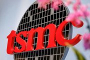 TSMC alza le previsioni: nel 2026 i ricavi aumenteranno ancora grazie all'IA