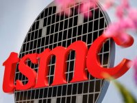 TSMC alza le previsioni: nel 2026 i ricavi aumenteranno ancora grazie all'IA