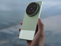 Vivo X300 Ultra: prezzo, disponibilità e caratteristiche del cameraphone del 2026