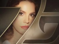 007 First Light ha una propria canzone principale cantata da Lana Del Rey, in pieno stile cinematografico