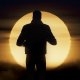 007 First Light ha venduto 2,7 milioni di copie, ecco i contenuti dello Year One