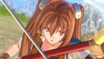 Trails In The Sky 2nd Chapter — Trailer con data di uscita