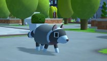 Under Par Golf Architect - Il trailer di lancio