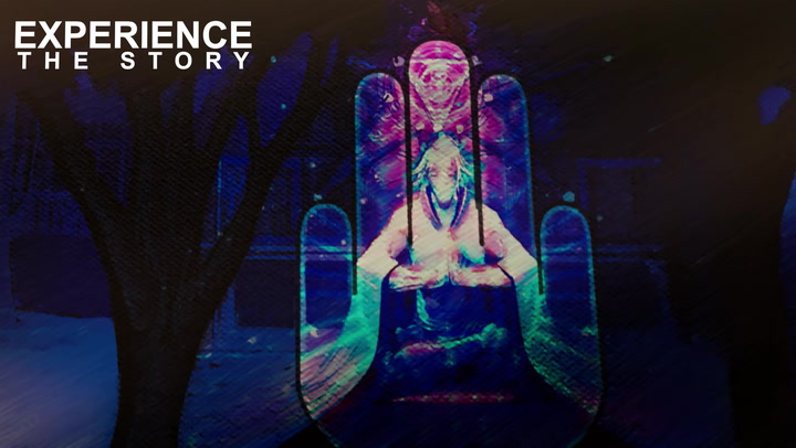 Masters Of Albion - Il trailer di lancio in Accesso Anticipato