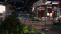Forza Horizon 6 - Presentazione di Tokyo