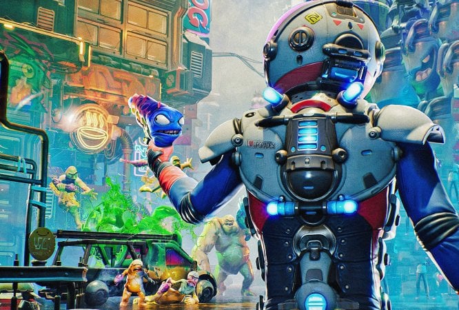 10 trofei e obiettivi di cui non andare molto fieri