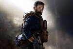 Il film di Call of Duty ha una data di uscita annunciata - Notizia