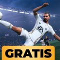Amazon Luna regala EA Sports FC 26: giocalo subito usufruendo della prova gratis per 30 giorni