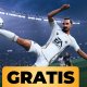Amazon Luna regala EA Sports FC 26: giocalo subito usufruendo della prova gratis per 30 giorni