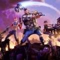 Fortnite: Salva il Mondo è ora gratis su tutte le piattaforme