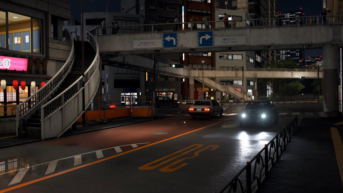 Il nuovo trailer di Forza Horizon 6 ci dà il benve &hellip;