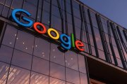 La Commissione europea vuole che Google condivida i suoi dati per favorire la concorrenza