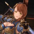 Granblue Fantasy: Relink - Endless Ragnarok annuncia un'open beta su PC e console, date e orari