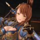 Granblue Fantasy: Relink - Endless Ragnarok annuncia un'open beta su PC e console, date e orari