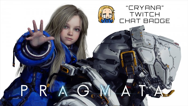 Il premio promesso da Capcom