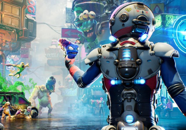 10 trofei e obiettivi di cui non andare molto fieri