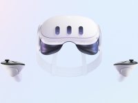 Meta annuncia aumenti di prezzo per Meta Quest 3 e Meta Quest 3S da questa settimana