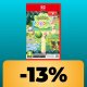 Pokémon Pokopia è in sconto su Amazon: una delle esclusive Switch 2 più discusse e amate è al minimo storico