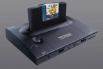Neo Geo+ AES è ufficiale: data di uscita e prezzo della replica perfetta della console SNK da Plaion - Notizia