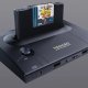 Neo Geo+ AES è ufficiale: data di uscita e prezzo della replica perfetta della console SNK da Plaion