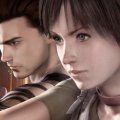 Resident Evil Zero Remake potrebbe avere una modalità cooperativa