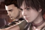 Resident Evil Zero Remake potrebbe avere una modalità cooperativa - Notizia