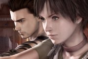Resident Evil Zero Remake potrebbe avere una modalità cooperativa