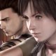 Resident Evil Zero Remake potrebbe avere una modalità cooperativa