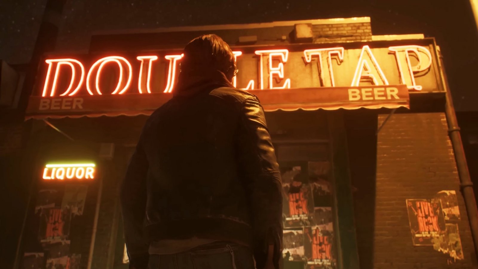 Samson uscirà anche su PS5 e Xbox Series X|S, ecco quando