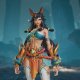 Torchlight: Infinite ha più che decuplicato il suo numero di giocatori con il lancio di Lunaria, la nuova stagione