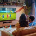 Google introduce il controllo vocale avanzato di Gemini in alcuni modelli di smart TV TCL