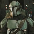 The Mandalorian and Grogu, il trailer finale italiano vi emozionerà