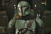 The Mandalorian and Grogu, il trailer finale italiano vi emozionerà