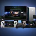 Windows 11: la modalità Xbox in preview si espande a tutti i PC e dispositivi