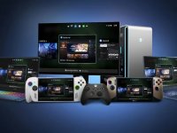 Windows 11: la modalità Xbox in preview si espande a tutti i PC e dispositivi