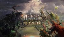 Heroes Of Might And Magic Olden Era - Nuovo trailer di gameplay