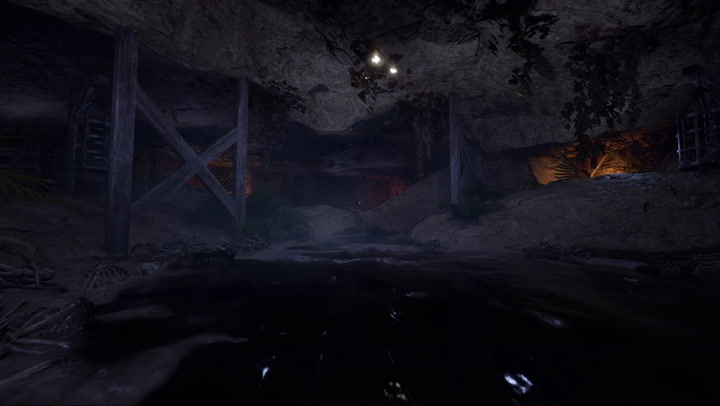 Cralon - Il trailer di lancio